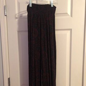 American Eagle skirt